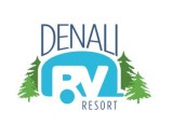 https://www.logocontest.com/public/logoimage/1557844637Denali RV Resort 03.jpg